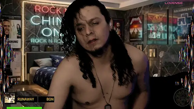 chino_roz – Live XXX-chat