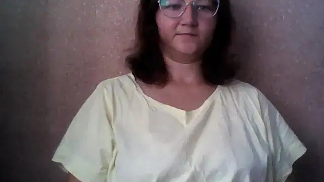 Oliviiaa_Valter – Live XXX-chat
