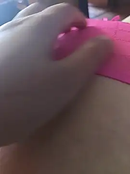 MadaamJizz_DickLewd's Live XXX Chat