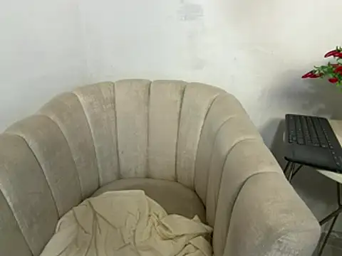 kanela3434 라이브 XXX 채팅