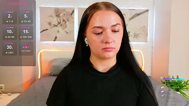 Grand_Vita élő XXX-chatje