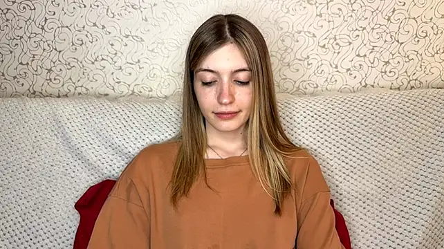 Shinin_Robi élő XXX-chatje