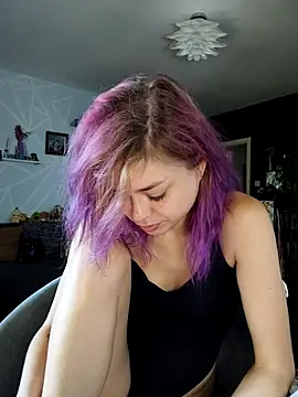 TeenKinkyBanana Live XXX-Chat