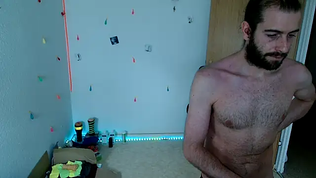 hei_69 Adlı Modelin Canlı XXX Sohbeti