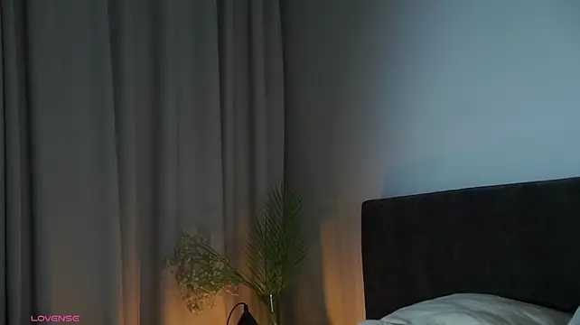 Živý XXX chat KirstinMcgeady