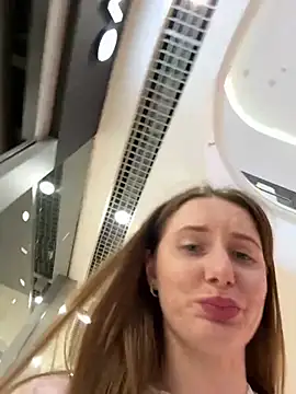 FReyja_44 现场XXX聊天