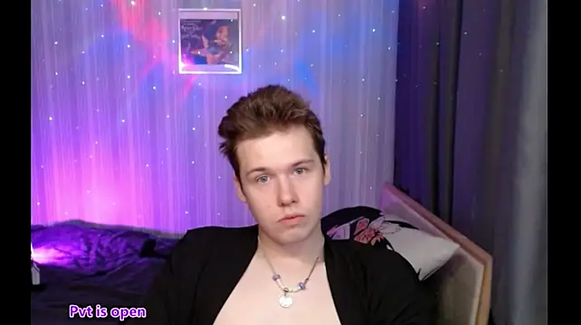 Онлайн чат XXX Sheldon_music