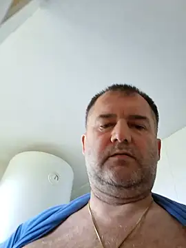 bambolino1978 Live XXX-Chat