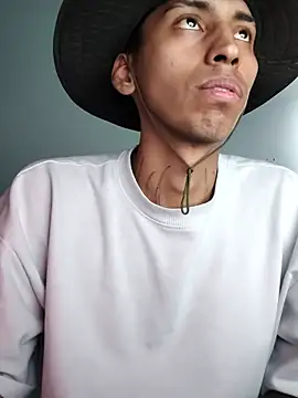 Babt_kyle Live XXX-Chat