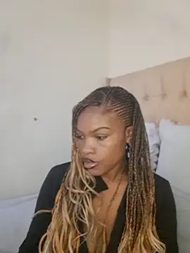 SATHIVA – Live XXX-chat