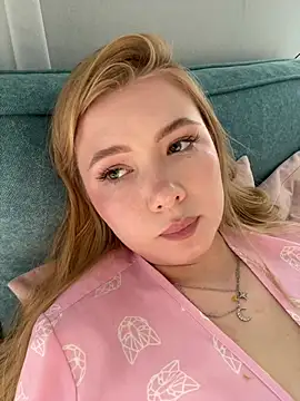 _Leya_ Chat XXX live