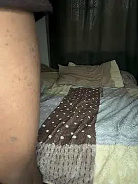 Show Webcam de drainthisblackdick