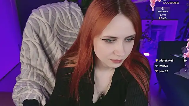 _Ava_Sky_'s Live XXX Chat