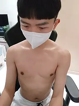 Chat +18 de mochi8802 ao vivo