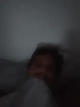 bigdick211292 élő XXX-chatje