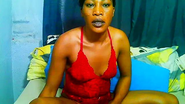 freaky_naughty Chat XXX live
