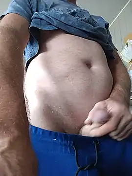 wilkalfa's Live XXX Chat