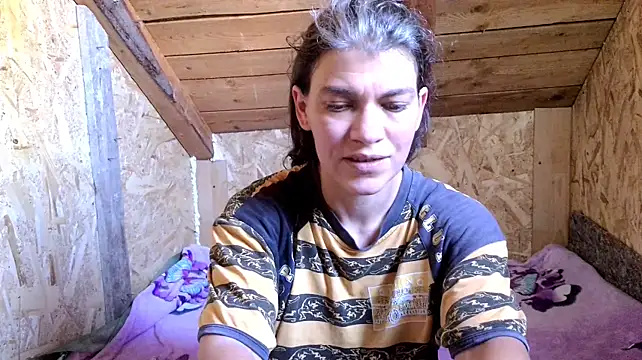 MercyLove Chat XXX live