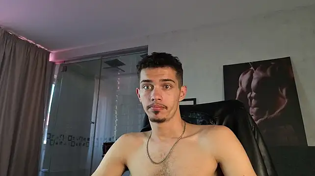 KaydenDrew Live XXX-chat