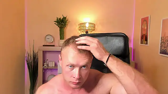 Alex_Knoxx Live XXX-chat