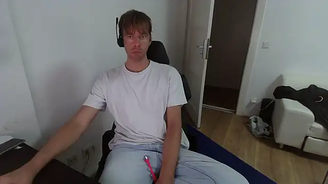 Chatroom XXX en direct de fit_ass_2021