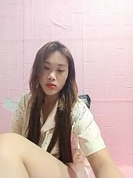 Lucky_lucky2k 现场XXX聊 天