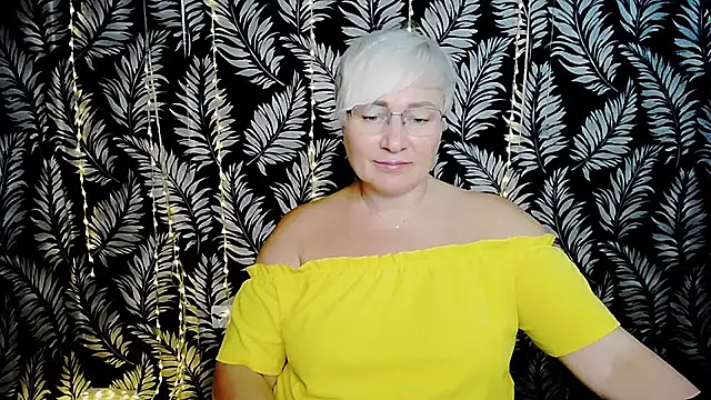 Olivia_playful Chat XXX live