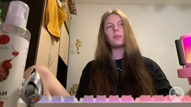 britneylovely Live XXX-Chat