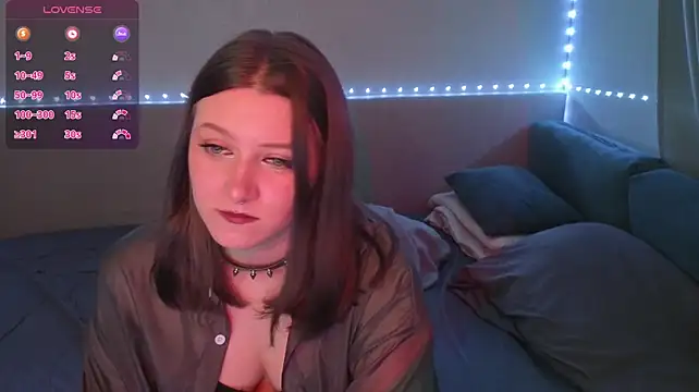 henta1sonya's Live XXX Chat