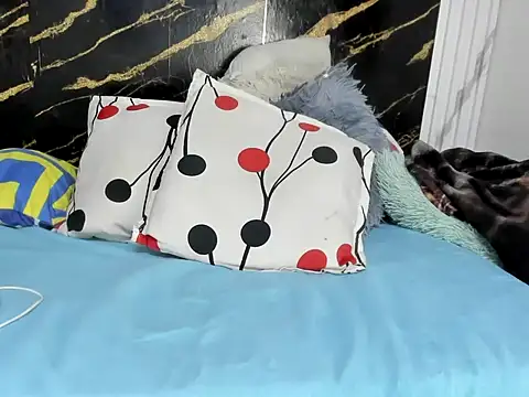 young_boy4luv live XXX chat