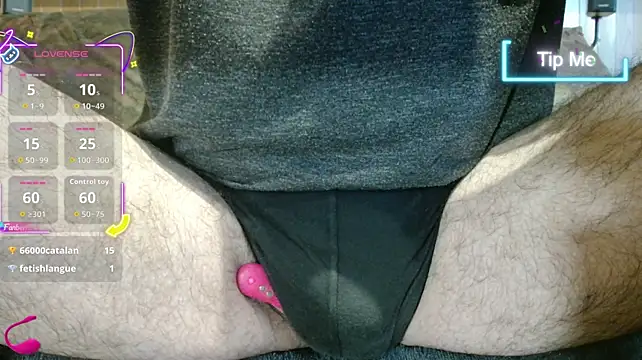 dudu7219 Adlı Modelin Canlı XXX Sohbeti