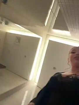 Syka0001n Live XXX chat
