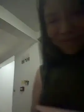 wy2026 Live XXX-Chat