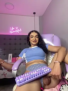 scarletcherry18: απευθείας συνομιλία ΧΧΧ