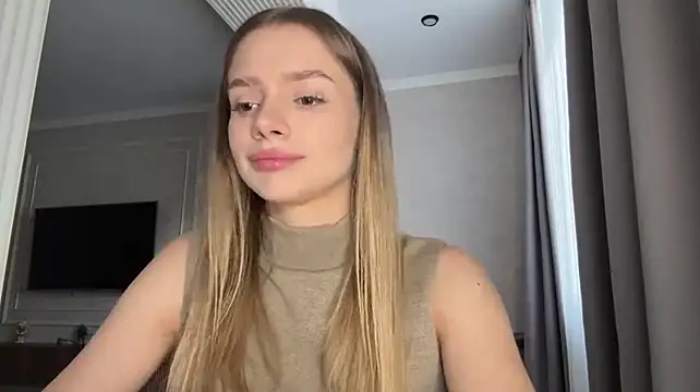 Chat +18 de RethaBasich ao vivo