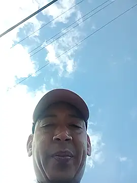 Cain180k Live XXX-chat