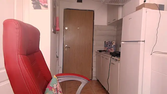 simyhvn live XXX chat
