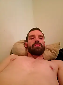 RuleMasterX's Live XXX Chat