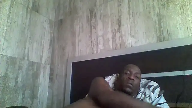 longdickson12345 élő XXX-chatje
