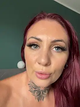 MimiSweet111 Live XXX-Chat