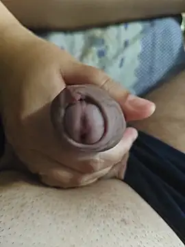 Онлайн чат XXX MadaamJizz_DickLewd