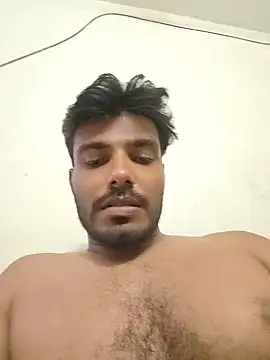 Alphamustha Live XXX-chat