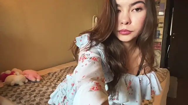 Ellewaay's Live XXX Chat