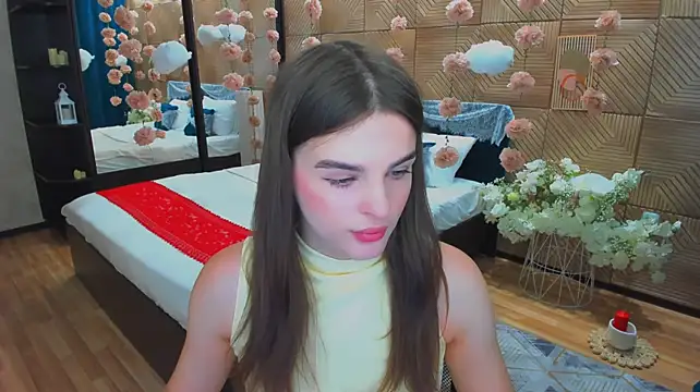 FinalAccord XXX чат на живо