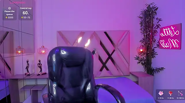 Chat XXX en directo de Anyelo_Twink