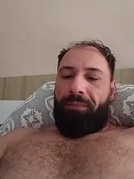 Tranda91 Live XXX-Chat