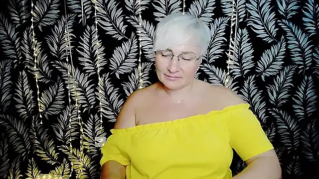 Olivia_playful – Live XXX-chat
