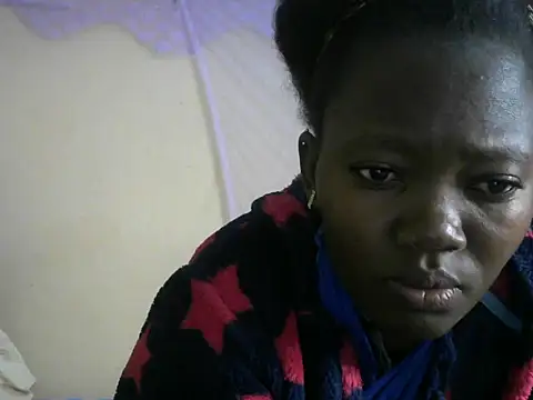 _Cheeky_booty_'s Live XXX Chat