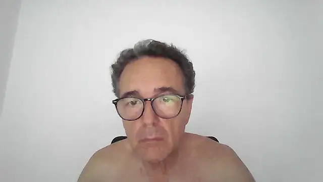 Chat XXX ao vivo de keepcoool