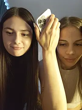 thinkaboutbehavior Live XXX-Chat